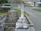 image number 9